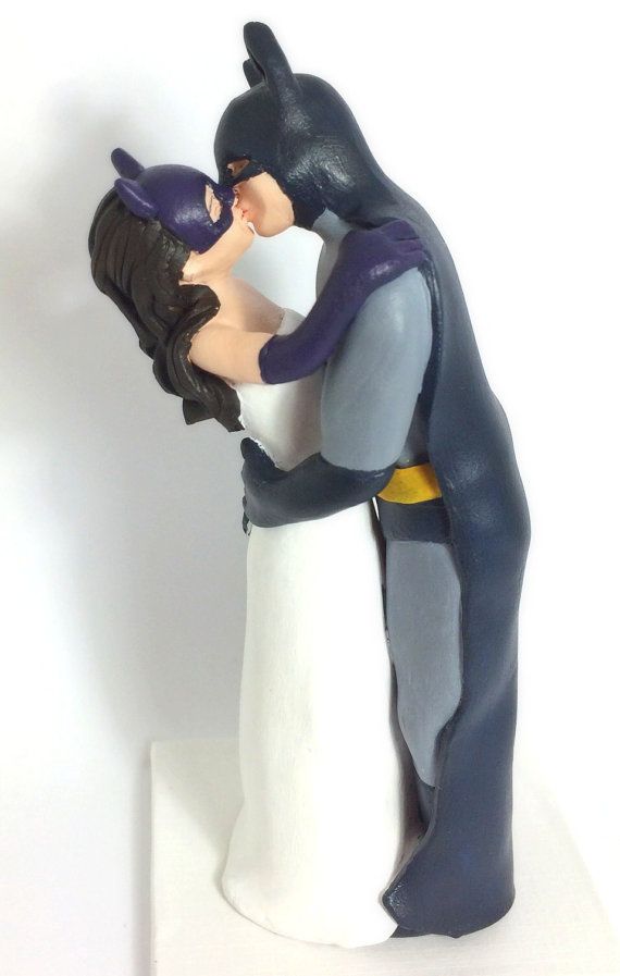 cake topper_7