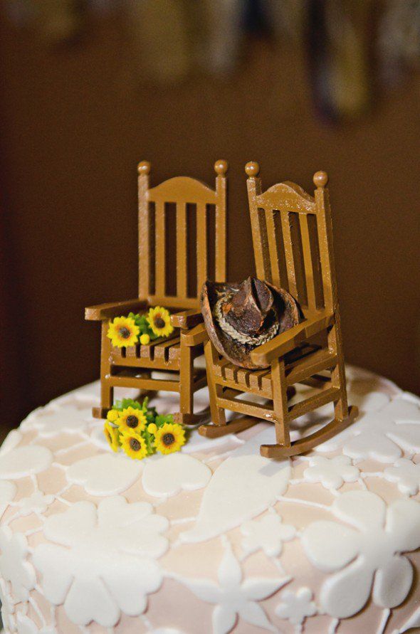 cake topper_8