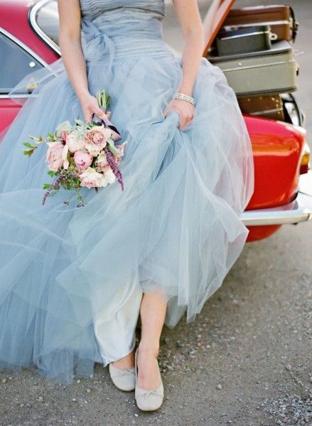 wedding color trend 2016_7