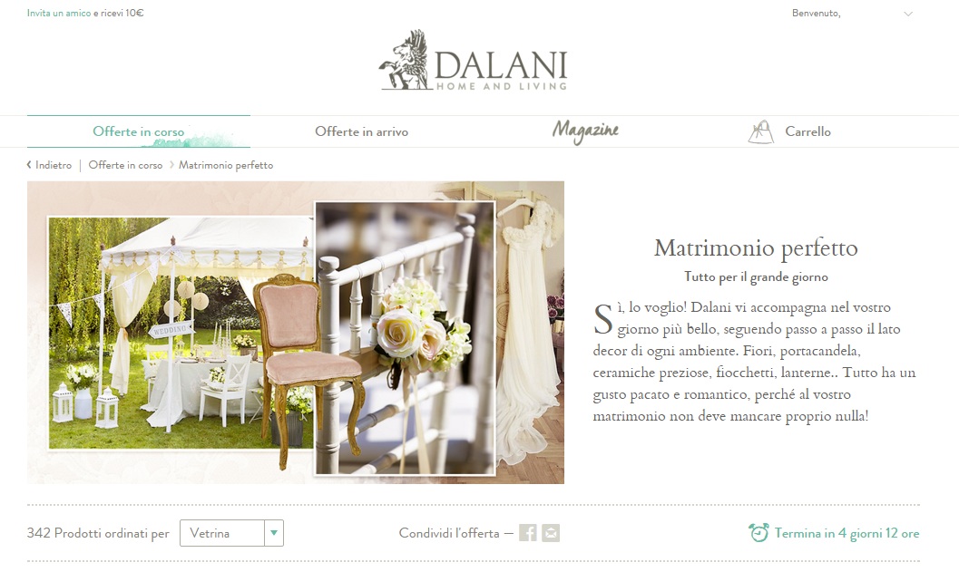 dalani offerta matrimonio_1