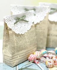 Carta pizzo idee e tutorial per matrimonio_sposafelice_16