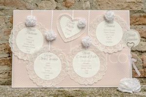 Carta pizzo idee e tutorial per matrimonio_sposafelice_2