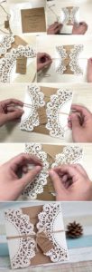 Carta pizzo idee e tutorial per matrimonio_sposafelice_21