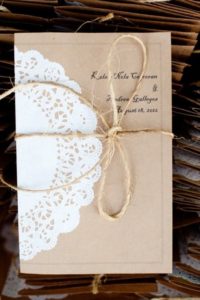 Carta pizzo idee e tutorial per matrimonio_sposafelice_23