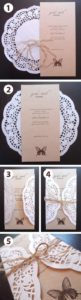 Carta pizzo idee e tutorial per matrimonio_sposafelice_24