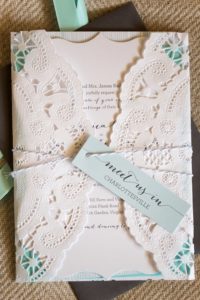 Carta pizzo idee e tutorial per matrimonio_sposafelice_25