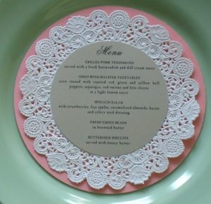 Carta pizzo idee e tutorial per matrimonio_sposafelice_26