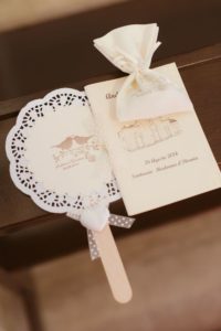 Carta pizzo idee e tutorial per matrimonio_sposafelice_27