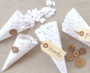 Carta pizzo idee e tutorial per matrimonio_sposafelice_29