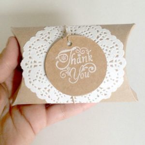 Carta pizzo idee e tutorial per matrimonio_sposafelice_31