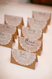 Carta pizzo idee e tutorial per matrimonio_sposafelice_7