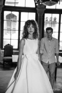 nuova collezione sposa 2018 Jesus Peiro_