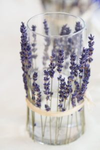 Lavanda e matrimonio idee e consigli utili per le nozze 10