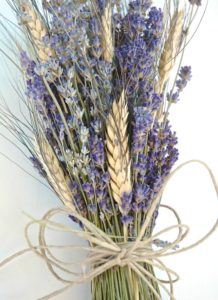 Lavanda e matrimonio idee e consigli utili per le nozze 12