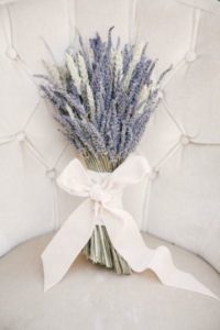 Lavanda e matrimonio idee e consigli utili per le nozze 14