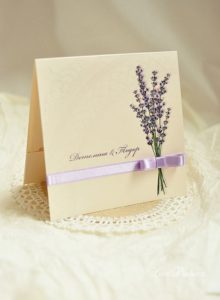 Lavanda e matrimonio idee e consigli utili per le nozze 26