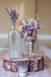 Lavanda e matrimonio idee e consigli utili per le nozze 9