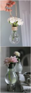 tutorial bomboniere matrimonio shabby chic