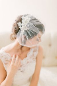 Velo da sposa tipologie e curiosità 5