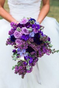 Colori tendenza matrimonio 2018 16