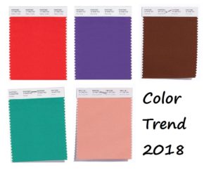 colori tendenza matrimonio 2018 32