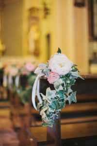 Peonie e matrimonio idee allestimenti e bouquet sposa 21