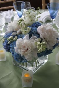 Peonie e matrimonio idee allestimenti e bouquet sposa 22