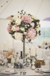 Peonie e matrimonio idee allestimenti e bouquet sposa 29