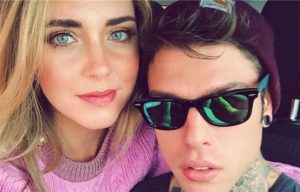 Matrimonio Chiara Ferragni e Fedez ultime indiscrezioni 2