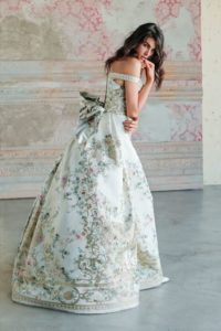 Tendenze matrimonio 2019 anteprima 16