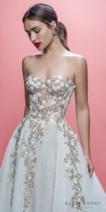 Tendenze matrimonio 2019 anteprima 20