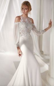 Tendenze matrimonio 2019 anteprima 22