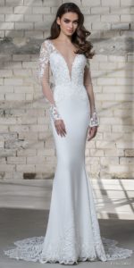 Tendenze matrimonio 2019 anteprima 23