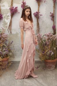 Tendenze matrimonio 2019 anteprima 25