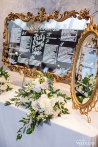 Tendenze matrimonio 2019 anteprima 7