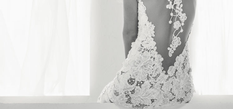 Pronovias collezione sposa 2019