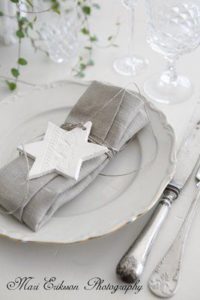 White Christmas Wedding Inspiration Board 23