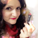 Beauty recensione rossetto Wet n Wild 2