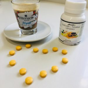 Curcuma piperina e zenzero integratori herbamour.it recensione 4