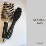 Happy Hair Brush le spazzole australiane fatte a mano review 2