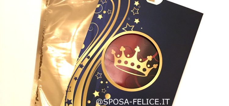 Anniversario di matrimonio idee regalo una stella personalizzata di Online Star Register