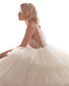 nicole abiti da sposa collezione 2020 12