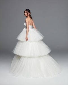 nicole abiti da sposa collezione 2020 14