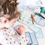 One Third Stories le story box per imparare le lingue straniere ai bambini 2