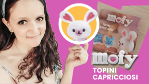 Mofy topini capricciosi recensione e video lettura_1