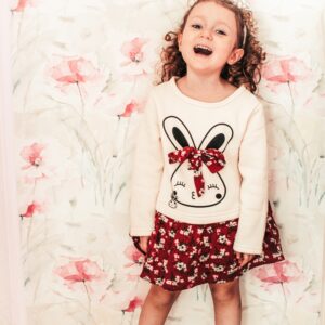 Hibobi capi d'abbigliamento da bambina alla moda a prezzi piccoli_2