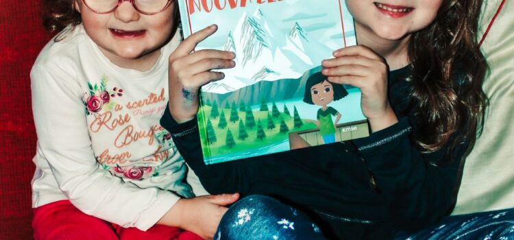 Nuova Zelanda Paesi del mondo libro per bambini recensione