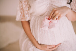Servizio Maternity 2 buoni motivi per avere ricordi della gravidanza 1