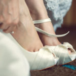scarpe da sposa tacchi_4
