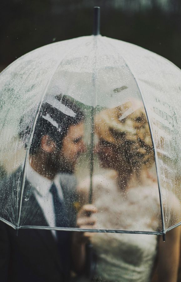 matrimonio pioggia_1